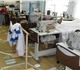 Свежая фотография Пошив, ремонт одежды Швейный цех (произвосдтво) в Москве 3380926 в Москве Foto в Одежда и обувь Пошив, ремонт одежды Швейно-произвосдтвенная компания ООО Дивайс, в Москве 3 870