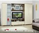 Фото в Мебель и интерьер Мебель для гостиной Сеть мебельных магазинов "Домосед" предлагает в Санкт-Петербурге 10 000