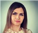 Фотография в Работа Вакансии Требуются сотрудники для управления и развития в Москве 10 000