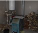 Фото в Недвижимость Продажа домов продам отличный,теплый дом из автоклавного в Красноярске 4 000 000