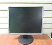 Foto в Компьютеры Комплектующие Мониторы широкоформатные для дома и офиса, в Тольятти 2 700