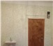 Foto в Недвижимость Комнаты Комната 15 м² в общежитии коридорного типа в Перми 660 000
