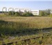 Изображение в Недвижимость Коммерческая недвижимость Место расположения здания - Алтайский край в Барнауле 4 700 000