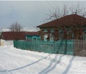 Изображение в Недвижимость Продажа домов Продаётся бревенчатый дом в Учалинском районе в Учалы 500 000