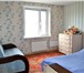 Foto в Недвижимость Продажа домов Продается 3-х комнатная квартира в коттедже в Владимире 1 600 000