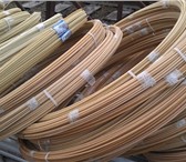 Foto в Строительство и ремонт Строительные материалы Арматура Композитная Стеклопластиковая &laquo;АРМАСТЕК&raquo;. в Москве 9