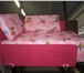 Изображение в Мебель и интерьер Мебель для детей Детские компактные раскладные диваны на заказ в Воронеже 6 500