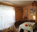 Изображение в Недвижимость Квартиры Продам 3-к квартиру 89 м²(1999г. постройки)

1/2 в Саратове 500 000