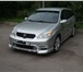 Продам Toyota Matrix XRS,  хэтчбэк,  2002г,  пробег 272915км,  механика,  1, 8 2113871 Toyota Matrix фото в Санкт-Петербурге