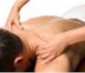 Foto в Красота и здоровье Массаж Предлагаю различные виды массажа. Работаю в Уфе 500