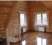 Фото в Строительство и ремонт Ремонт, отделка Качественно сделаем ремонт отделку деревом.Обшивка в Красноярске 300