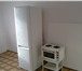 Фотография в Электроника и техника Холодильники продам нерабочий холодильник на запчасти, в Красноярске 700