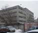 Foto в Недвижимость Аренда нежилых помещений Сдам капитальный гараж-бокс площадью 19 кв. в Москве 12 000