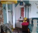 Фото в Недвижимость Аренда жилья Сдается на сезон дача на 9км Велижанского в Тюмени 8 000