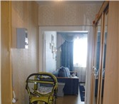 Изображение в Недвижимость Квартиры СРОЧНО! Начало С/З,   в районе Военного автомобильного в Челябинске 1 970 000