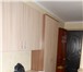 Фото в Недвижимость Квартиры Студия 12 м² на 1 этаже 5-этажного панельного в Барнауле 800 000