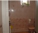 Фото в Недвижимость Продажа домов Продается дом, коттедж 145 кв.м (ПМЖ) в Калужской в Калуге 8 000 000