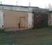 Фото в Недвижимость Гаражи, стоянки Продам два гаража рядом по дороге Меридиан в Челябинске 310 000