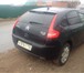 Citroen C4 1108642 Citroen C4 фото в Нижнекамске