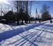 Фото в Недвижимость Загородные дома Объект расположен в деревне Исаково, 260 в Ярославле 400 000