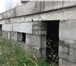 Фото в Недвижимость Продажа домов Продается участок в Алтайском крае г.Федерального в Барнауле 3 250 000