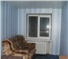 Фото в Недвижимость Аренда жилья Состояние и особенности квартиры
Посуточно в Владивостоке 3 000
