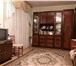 Фото в Недвижимость Квартиры Продам квартиру в кирпичном 5-и этажном доме в Омске 3 000 000