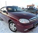 Бу авто 1815538 Chevrolet Lanos фото в Ярославле