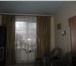 Фотография в Недвижимость Квартиры Срочно продам 1-комнатную квартиру по ул. в Белгороде 1 950 000