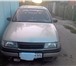 Продам опель 1654309 Opel Vectra фото в Балашов