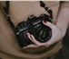 Изображение в Работа Резюме Фотосъёмка:Свадебная фотосъёмкаФотосъёмка в Красноярске 1 000