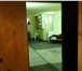 Foto в Недвижимость Коммерческая недвижимость Бывший фитнес зал мужская и женская раздевалка в Краснодаре 6 100 000