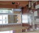 Фото в Недвижимость Продажа домов 2-этажный дом 76 м² (1 этаж кирпич, 2-ой в Красноярске 6 500 000