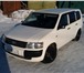 Продам Тойота Пробокс 2007 г, 395806 Toyota Probox фото в Хабаровске