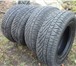 Фото в Авторынок Шины 245/70R16, летниеПродаю колеса от джипа Michelin в Санкт-Петербурге 6 000