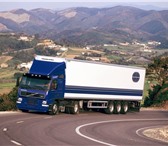 Foto в Авторынок Транспорт, грузоперевозки -Парк а/м грузоподъёмностью от 1т до 20т
-Грузоперевозки в Саратове 400