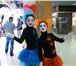 Фото в Развлечения и досуг Организация праздников Кто такие мимы?Артисты пантомимы, прекрасно в Москве 5 000