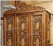 Фото в Строительство и ремонт Ремонт, отделка Реставрация деревянной домашней мебели.Замена в Красноярске 1 000