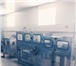 Фото в Прочее,  разное Разное Автоматы розлива предназначены для разлива в Москве 1 200 000
