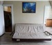Фото в Недвижимость Квартиры Квартира очень уютная и светлая, 3/5 этаж. в Мурманске 1 750 000