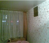 Фотография в Недвижимость Квартиры Продам 1-ую квартиру в ПермиШоссе Космонавтов в Перми 2 100 000