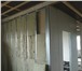 Фото в Строительство и ремонт Ремонт, отделка Отделка в частных домах, банях под ключ в в Красноярске 800