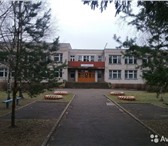 Изображение в Недвижимость Квартиры Обменяю или Продам 2-комнатную квартиру 53, в Новосибирске 600 000