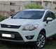 Ford&nbsp;Kuga&nbsp;<br/>2012&nbsp;г.<br/>53&nbsp;тыс.км.