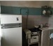 Изображение в Недвижимость Квартиры Продам 1-к квартира 31,40 м² на 5 этаже 5-этажного в Владимире 1 390 000