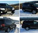 Toyota Land Cruiser 200 4,  5 TD 3794294 Toyota Land Cruiser фото в Москве