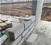 Изображение в Строительство и ремонт Другие строительные услуги Для реализации крупных строительных проектов в Москве 1 500