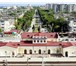 Изображение в Недвижимость Квартиры Продам 1-комнатную квартиру по ул.60 лет в Сургуте 2 164 860