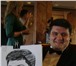 Фото в Развлечения и досуг Организация праздников Московский шаржист Владимир нарисует шаржи в Москве 2 500