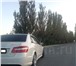 Foto в Авторынок Аренда и прокат авто Mercedes Benz E - класс AMG, белого цвета, в Магнитогорске 2 500